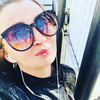 Юлия, 32, г.Алексеевка (Белгородская обл.) Юлия, 32, г.Алексеевка (Белгородская обл.)