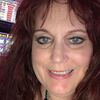 angel stone, 43, г.Бруклин angel stone, 43, г.Бруклин