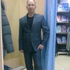 павел, 44, г.Анадырь (Чукотский АО) павел, 44, г.Анадырь (Чукотский АО)