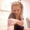 Светлана Сидорина, 29, г.Могилёв Светлана Сидорина, 29, г.Могилёв