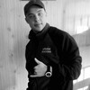 Ромка Павлов, 22, г.Ангарск Ромка Павлов, 22, г.Ангарск