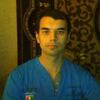 Юрий, 37, г.Дергачи Юрий, 37, г.Дергачи
