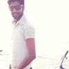 Royal, 20, г.Тбилиси Royal, 20, г.Тбилиси
