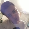 Максим, 21, г.Миргород Максим, 21, г.Миргород