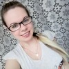 Оксана, 28, г.Волхов Оксана, 28, г.Волхов