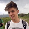 Artemka, 16, г.Тирасполь Artemka, 16, г.Тирасполь