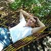 Андрей, 31, г.Амурск Андрей, 31, г.Амурск
