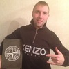 Александр, 32, г.Красногорск Александр, 32, г.Красногорск