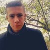 Лёша, 24, г.Хмельницкий Лёша, 24, г.Хмельницкий