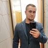 Владимир, 30, г.Херсон Владимир, 30, г.Херсон