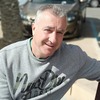 Kennedy, 40, г.Портленд Kennedy, 40, г.Портленд
