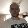 Илья, 30, г.Барановичи Илья, 30, г.Барановичи