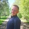 dmitry deder, 30, г.Штутгарт dmitry deder, 30, г.Штутгарт