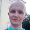 Игорь, 31, г.Сергиев Посад Игорь, 31, г.Сергиев Посад
