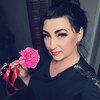 Юлия, 35, г.Якутск Юлия, 35, г.Якутск