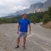Андрей, 38, г.Ноябрьск Андрей, 38, г.Ноябрьск