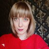 Виктория, 24, г.Днепр Виктория, 24, г.Днепр