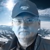 Igor, 58, г.Саратов Igor, 58, г.Саратов