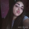 Яна, 20, г.Дрогобыч Яна, 20, г.Дрогобыч