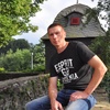 Влад, 38, г.Брест Влад, 38, г.Брест