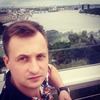 Сашка, 25, г.Кропивницкий Сашка, 25, г.Кропивницкий