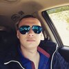Святослав, 29, г.Краматорск Святослав, 29, г.Краматорск