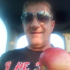 Андрей, 55, г.Кемерово Андрей, 55, г.Кемерово