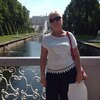 Ольга, 51, г.Нефтеюганск Ольга, 51, г.Нефтеюганск