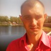 виталий, 26, г.Балаклея виталий, 26, г.Балаклея
