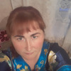 Ирина Лузянина, 37, г.Сыктывкар Ирина Лузянина, 37, г.Сыктывкар