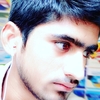 Azhar, 18, г.Карачи Azhar, 18, г.Карачи