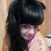 Анастасия, 32, г.Киселевск Анастасия, 32, г.Киселевск