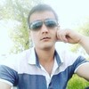 Алик, 30, г.Курган Алик, 30, г.Курган