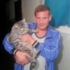 Валерий, 40, г.Сосновоборск Валерий, 40, г.Сосновоборск