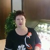 Таисья, 24, г.Нижняя Тура Таисья, 24, г.Нижняя Тура