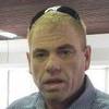 Shlomo, 20, г.Хайфа Shlomo, 20, г.Хайфа