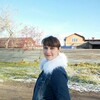 Алла, 40, г.Фурманов Алла, 40, г.Фурманов