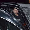 Nikolay, 28, г.Усолье-Сибирское (Иркутская обл.) Nikolay, 28, г.Усолье-Сибирское (Иркутская обл.)