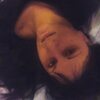 Дарина, 33, г.Люботин Дарина, 33, г.Люботин