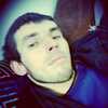 Ислам, 28, г.Хасавюрт Ислам, 28, г.Хасавюрт