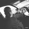 Василий, 31, г.Валуйки Василий, 31, г.Валуйки