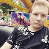 Дмитрий, 20, г.Самарканд Дмитрий, 20, г.Самарканд