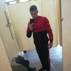 Богдан, 25, г.Марганец Богдан, 25, г.Марганец