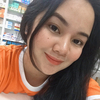 alexis mae, 22, г.Манила alexis mae, 22, г.Манила