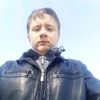 Виталий Харченко, 20, г.Алексеевка Виталий Харченко, 20, г.Алексеевка