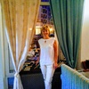 Любовь, 56, г.Красногорск Любовь, 56, г.Красногорск