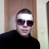 Владимир, 29, г.Судак Владимир, 29, г.Судак