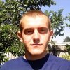 ююю, 28, г.Зерноград ююю, 28, г.Зерноград