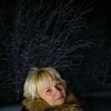 ЕЛЕНА, 42, г.Игрим ЕЛЕНА, 42, г.Игрим