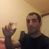 Рома, 31, г.Херсон Рома, 31, г.Херсон